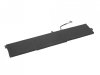 Movano Bateria L17M3PB1 do Lenovo IdeaPad 330-15ICH 17ICH - 4000 mAh (45 Wh)